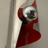 Oxar wall lamp from the 60s-70s