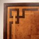 Bar Cabinet by Jacques Leo for JF Gallery