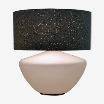 Lampe Murano Barovier & Toso