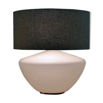 Lamp Murano Barovier & Toso