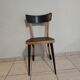 Chair Bistro