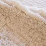 Azilal Berber Rug - 290 x 195 cm