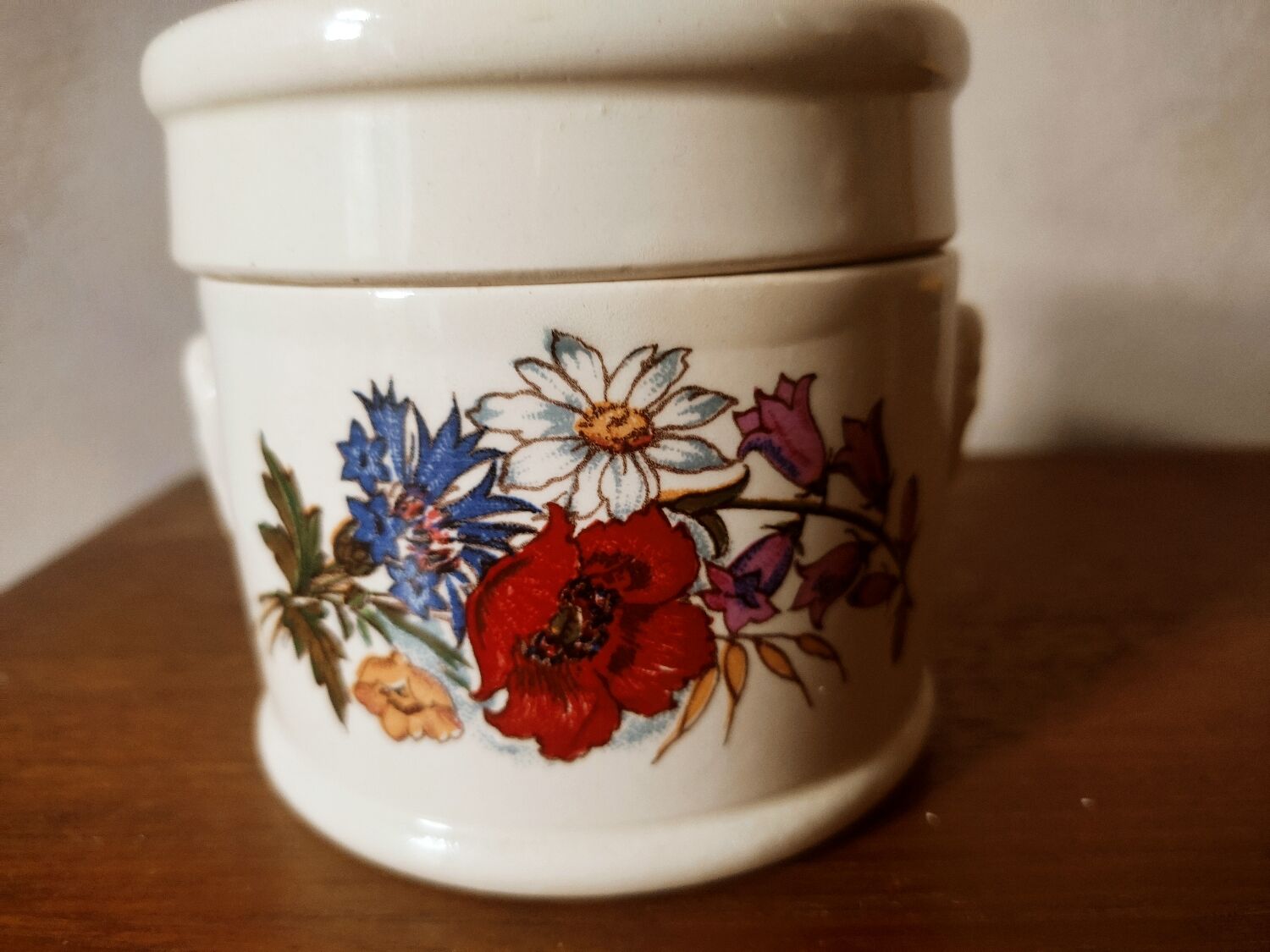 Sugar Sarreguemines Agreste