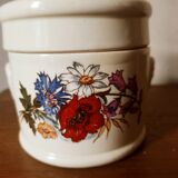 Sugar Sarreguemines Agreste