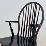 Windsor armchair 1950