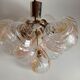 Pendant lamp, 60s