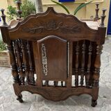 Provencal Panetière