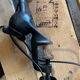 Industrial clamp lamp