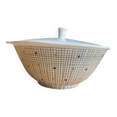 Soup tureen, Susanne, Villeroy&Boch
