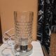 Bedside lamp