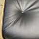 Charles Eames lounge chair - Herman Miller edition