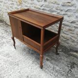 Furniture bar