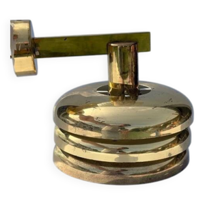 hans-Agne Jakobsson V361 - laiton