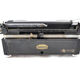 Machine to type Olympia SM1 black 40