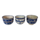 Moroccan Safi bowls