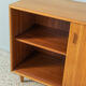 1950s dresser