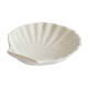Ceramic shell