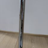 LC8 swivel stool Cassina