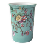 Petit vase, gobelet Fabienne Jouvin