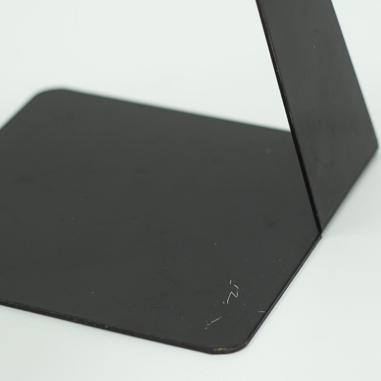 Table lamp phase spot model, 1970's