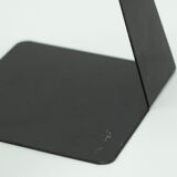 Table lamp phase spot model, 1970's