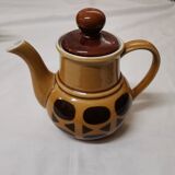 Tea-pot