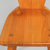 Carl Malmsten compet lounge