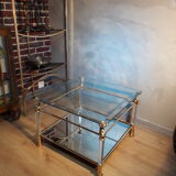 Table basse 70