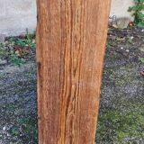 Sports changing room