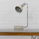 Minilux tablelamp by rosemarie & rico baltensweiler, 60s