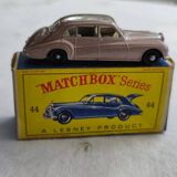 Small car