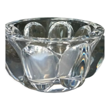 Sèvres Crystal Pocket Emptier