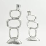 Bougeoirs