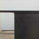 Japanese buffet in blackened 1980