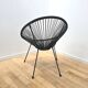 Acapulco chair
