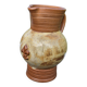 Collection Jug in Stoneware – Signed Dubois