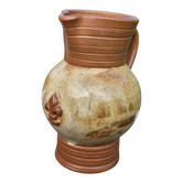 Collection Jug in Stoneware – Signed Dubois