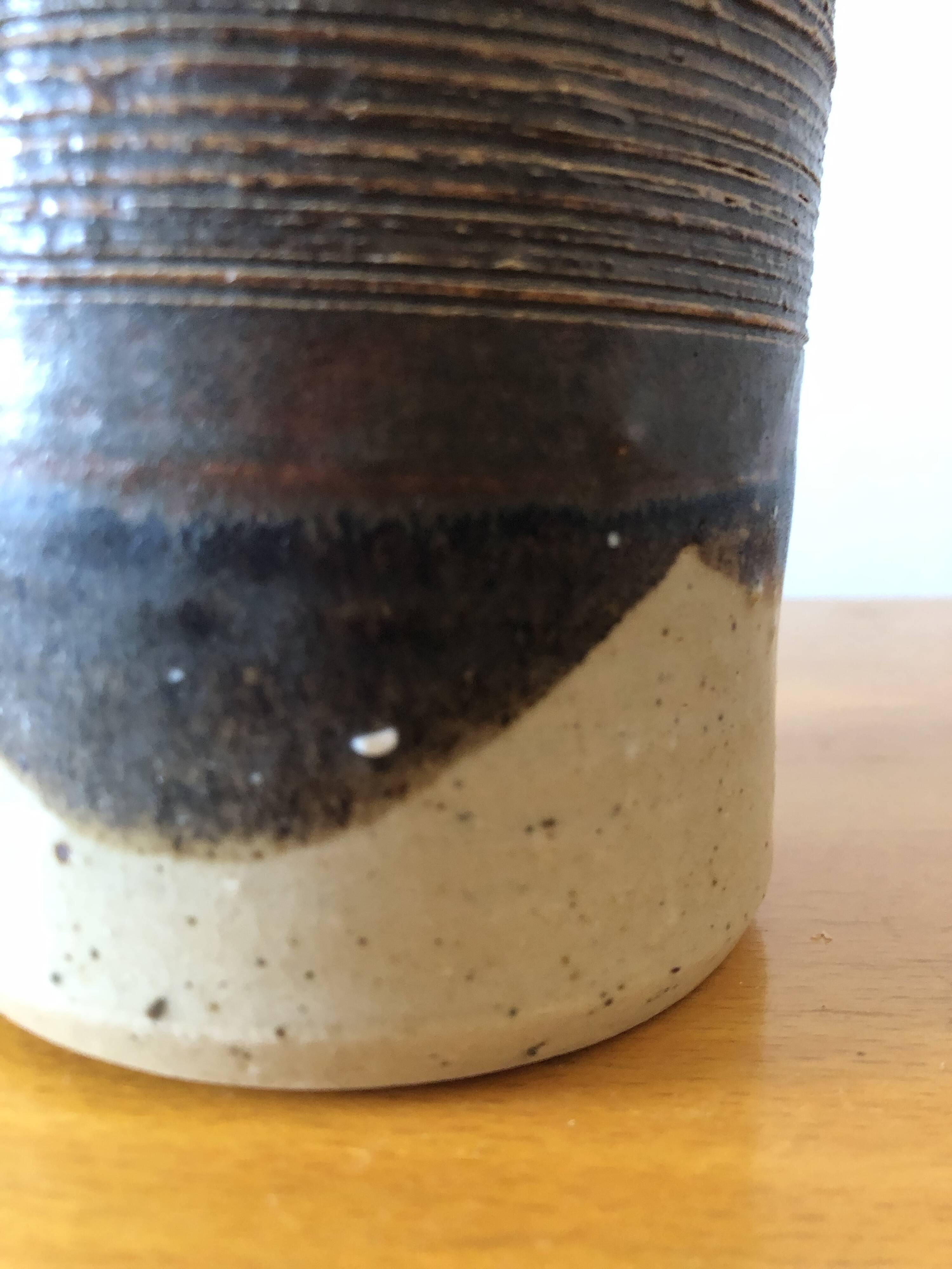 Puysaie soliflore vase