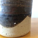 Puysaie soliflore vase