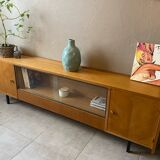 Vintage sideboard from the 60s