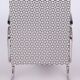 Bauhaus Armchair in Chrome attributed to W. Gispen for Mücke-Melder, Czech, 1930s