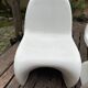 Panton Chair Vitra