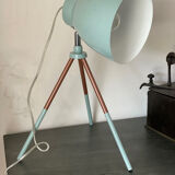 Lampe de table vintage