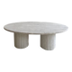 Calypso coffee table 130x70
