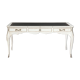 Desk 3 drawers