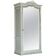 Armoire Antique Mellier & Co avec porte miroir