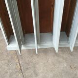 1930 old school locker