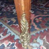 18th-century man hairdresser