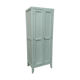 Armoire parisienne vintage
