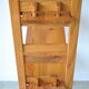 Vintage shelf to lay 1970